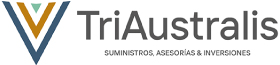 TRIAUSTRALIS CURSOS