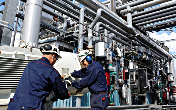 mantenimiento-industrial-700x438 Mantenimiento Industrial