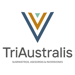 Triaustralis